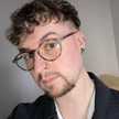 Will Lowe