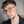 Will Lowe