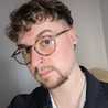 Will Lowe