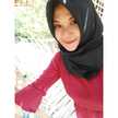 Olga Gusfi Putri
