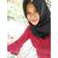 Olga Gusfi Putri