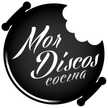 MorDiscos