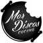 MorDiscos