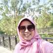 Suprapti Bpp