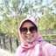 Suprapti Bpp