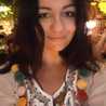 Duygu