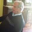 Nicolas Alberto Juan