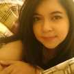 Vitha