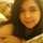 Vitha Vitha