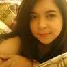 Vitha