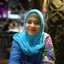 ita nurfarida