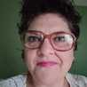 Verónica Soler