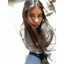 Gisel
