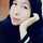 Ny.Septiawan (Innexz Lee) Ny.Septiawan (Innexz Lee)
