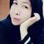 Ny.Septiawan (Innexz Lee)