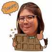 Chonthicha Elephy Wongdontree