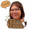 Chonthicha Elephy Wongdontree