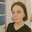 Agustina Rey