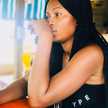 Deborah Nzekwe