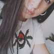Belén Cjs