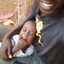Lyhan Juma