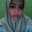 Novia Rahmah