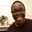 Tefo Mosienyane