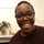 Tefo Mosienyane Tefo Mosienyane