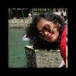 Poonam N Jhaveri