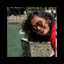 Poonam N Jhaveri