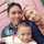 Rahayu shanty Rahayu shanty