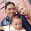 Rahayu shanty