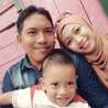 Rahayu shanty