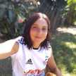 Flor Gmz