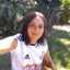 Flor Gmz