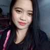 Meita wulandari