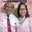 Like Sherly Suawah