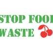 StopFoodWaste
