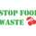 StopFoodWaste StopFoodWaste