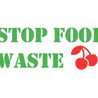 StopFoodWaste StopFoodWaste