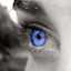 Anna Placis