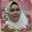 Yayuk Muzamzamah