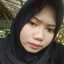 Annisa kanza almumtaz