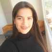 greciaurdaneta