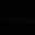 Lautii