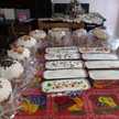 Delicias Gaby
