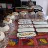 Delicias Gaby