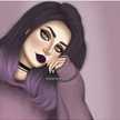 Shimaa Lotfy