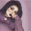 Shimaa Lotfy
