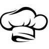 Chefsthatlift